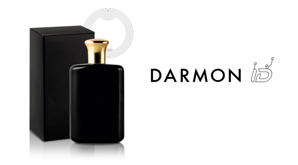 Darmon ID, le spécialiste de la traçabilité dans le monde de la parfumerie de niche